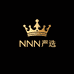 NNN高奢小个子严选2