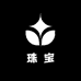 任平翡翠甄选