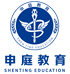 申庭教育图书旗舰店