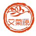 艾菊源迪丽个人护理专卖店的店铺头像