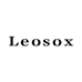 Leosoxs