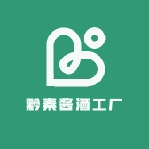 黔秦酱酒工厂店