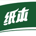 纸本生活家居店