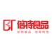 黑龙江倍特食品企业店