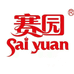 赛园福建零食专卖店