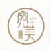 宛美优品