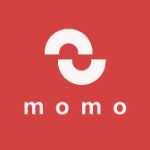 momo严选女装