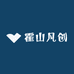 小余心选护肤化妆品店