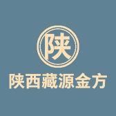 藏翳堂个人防护旗舰店