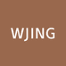 WJING二号店
