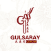Gulsaray花庭府