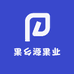 果乡源果业