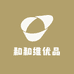 和和维优品