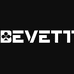 BEVETT骑行店