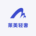 莱美轻奢大码女装店