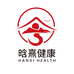 晗熹健康