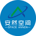 安然空间消毒用品