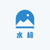牛牛水枪厂