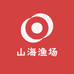 鱼多多养鱼乐园