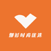 娜衫时尚优选