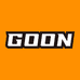 GoOn潮流人偶