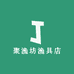 西平聚渔坊渔具店