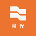 镇雄食光