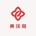 美沃奇五金工具