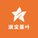 洪宝茶叶