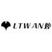 LTWAN婷工厂
