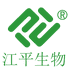江平生物江平生物专卖店