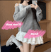 甜茉莉服饰工作室