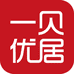一贝优居家居生活旗舰店
