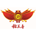 稻花香酒类旗舰店