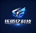 伍佰亿科技