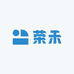 荣禾护肤
