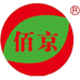 佰京茶果花