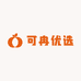 会泽可冉优选百货店