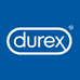 durex杜蕾斯鑫尚计生用品专卖店