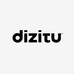 dizitu汽车用品旗舰店