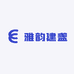雅韵建盏