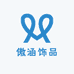 傲涵饰品
