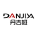 丹吉娅浙江丰悦针纺有限公司内衣专卖店