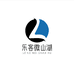 乐客微山湖水产品湖鲜坊
