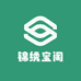 锦绣宝阁