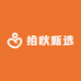 拾秋甄选店