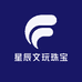 星辰文玩珠宝