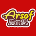 爱尔思纺织品专卖店