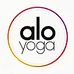 一aloyoga一瑜伽鞋服原品买手直邮兮兮店