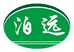 泊远土黑猪
